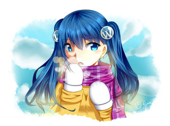끥덯_噙퍾鱧⬀_噙퍾鱧㈀　㈀㄀瑞㠀ࡧ
